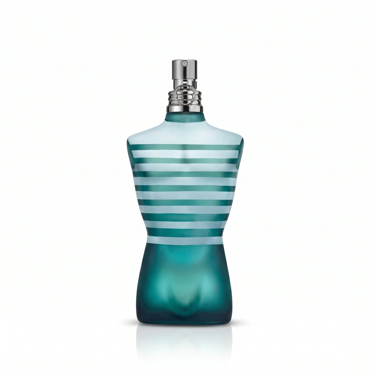 FC LE MALE JEAN GAULTIER (Inspired by JPG)