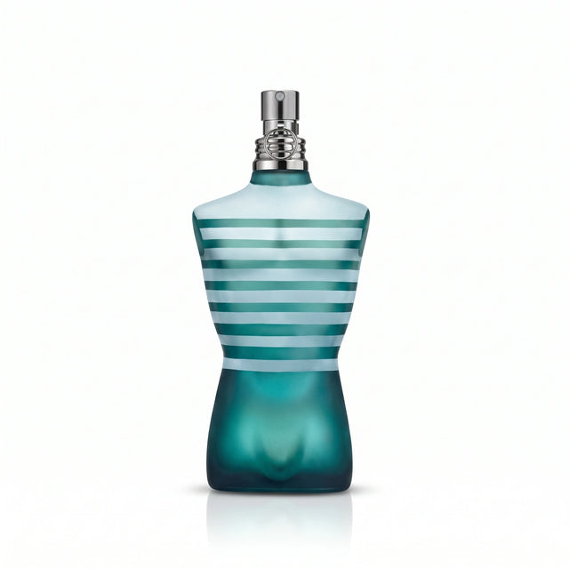 FC LE MALE JEAN GAULTIER (Inspired by JPG)