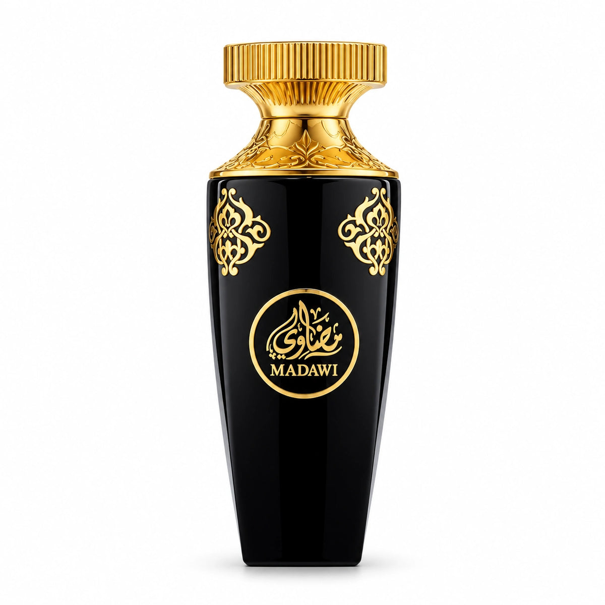 FC VEVET AROMA MADAWY (Inspired by Arabian Oud)