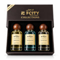 3 SET LUXURY FAMILY GIFT SET