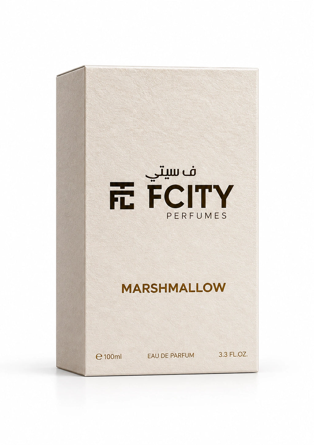 BEST PERFUMES IN DUBAI