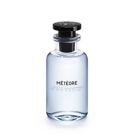 FC METEORE (Inspired by Louis Vuitton)