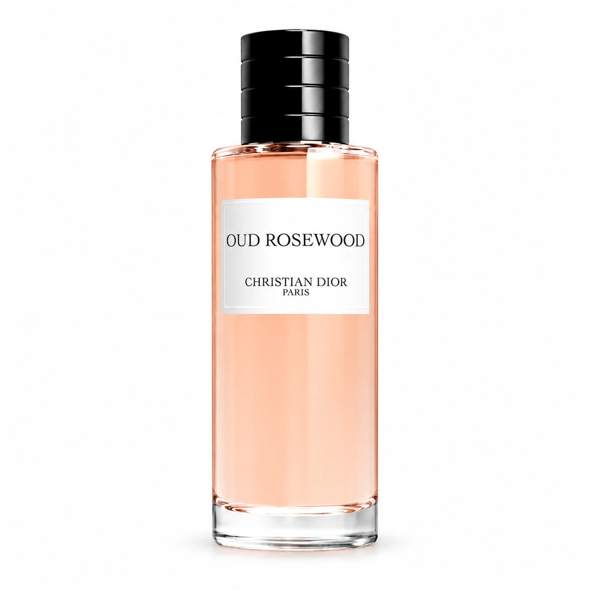 FC OUD ROSEWOODO (Inspired by Dior)