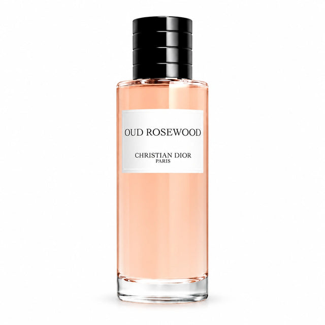 FC OUD ROSEWOODO (Inspired by Dior)