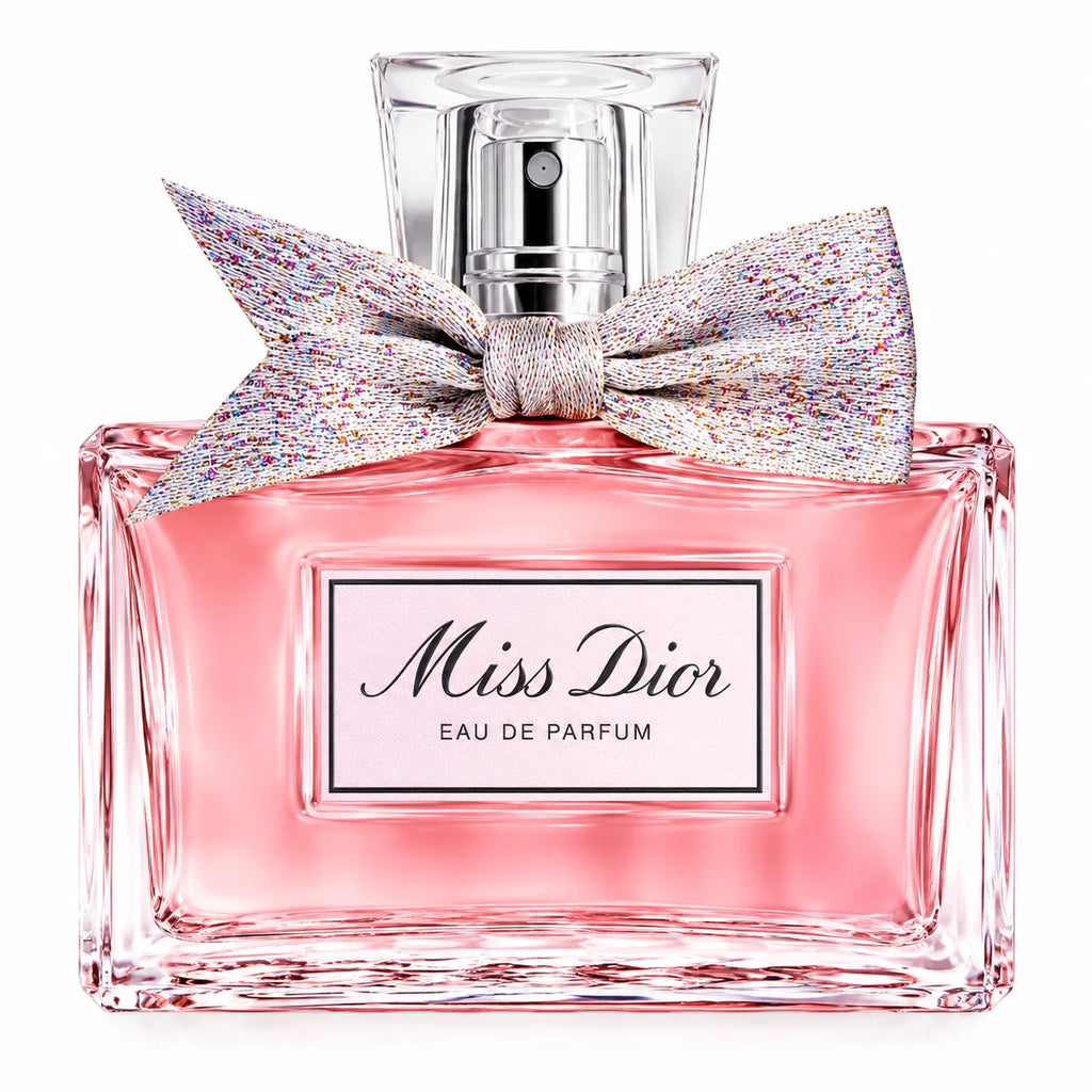 FC MISS DIOR (Inspired by Dior)