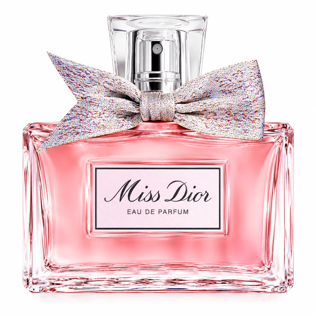 FC MISS DIOR (Inspired by Dior)
