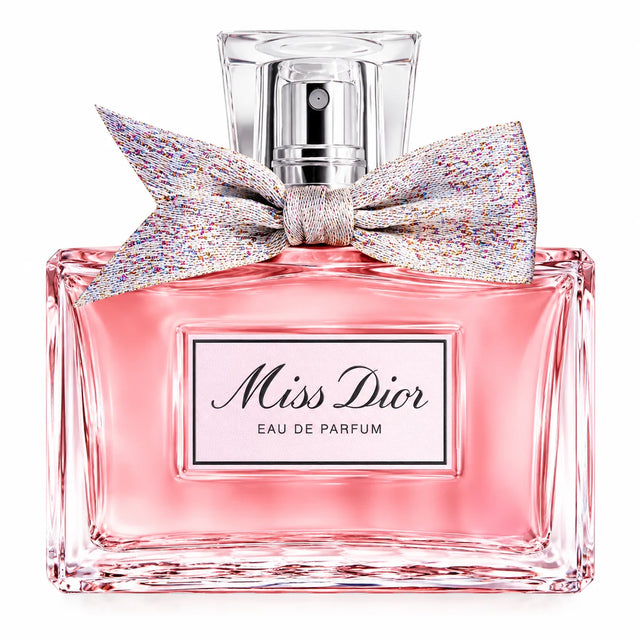FC MISS DIOR (Inspired by Dior)