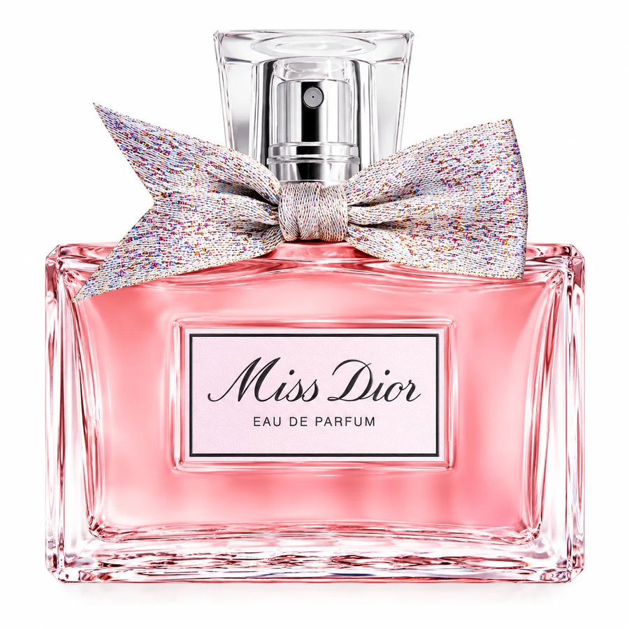 FC MISS DIOR (Inspired by Dior)