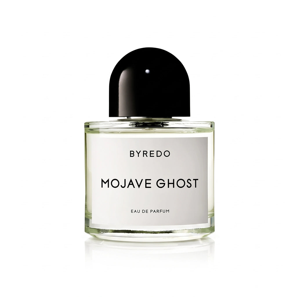 FC MOJAVE GHOST (Inspired by Byredo)