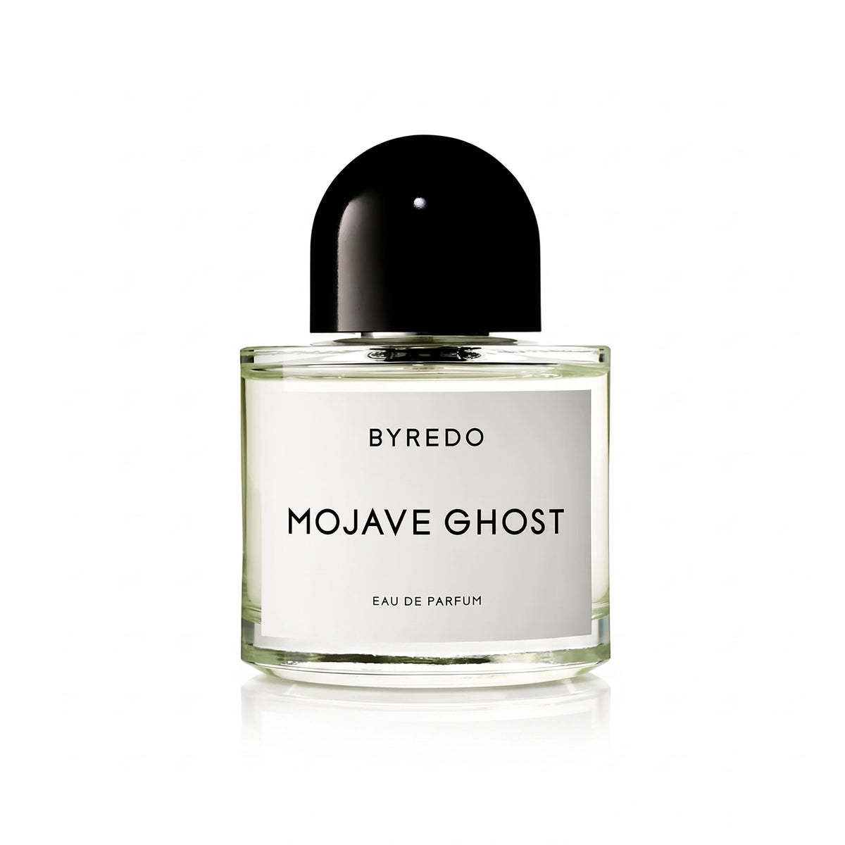 FC MOJAVE GHOST (Inspired by Byredo)