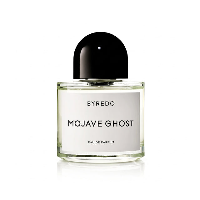 FC MOJAVE GHOST (Inspired by Byredo)