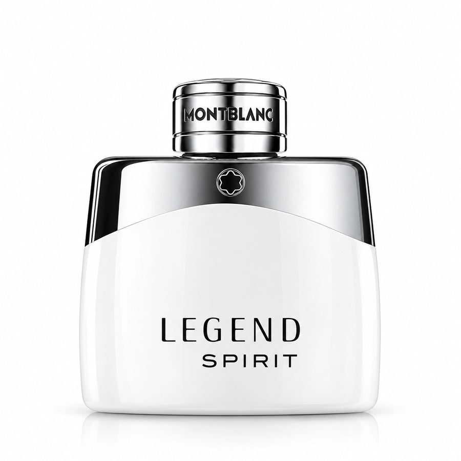 FC LEGEND (Inspired by Mont Blanc)