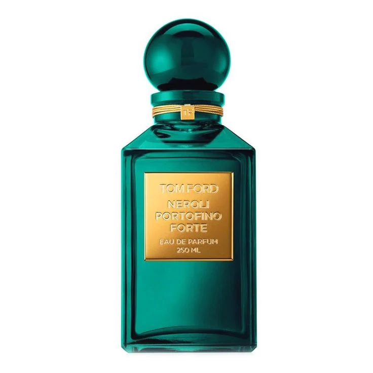  FC NEROLI PORTOFINO (Inspired by Tom Ford)