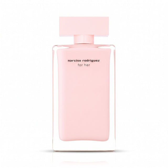 FC NARSICO FOR HER (Inspired by Narciso Rodriguez)