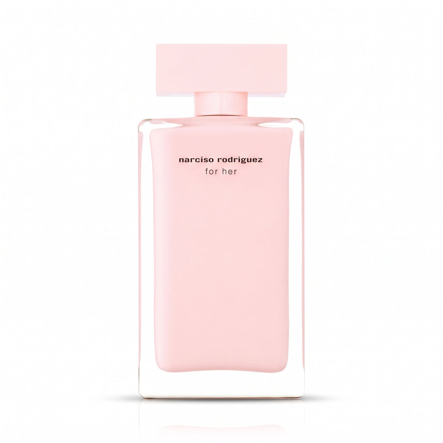 FC NARSICO FOR HER (Inspired by Narciso Rodriguez)