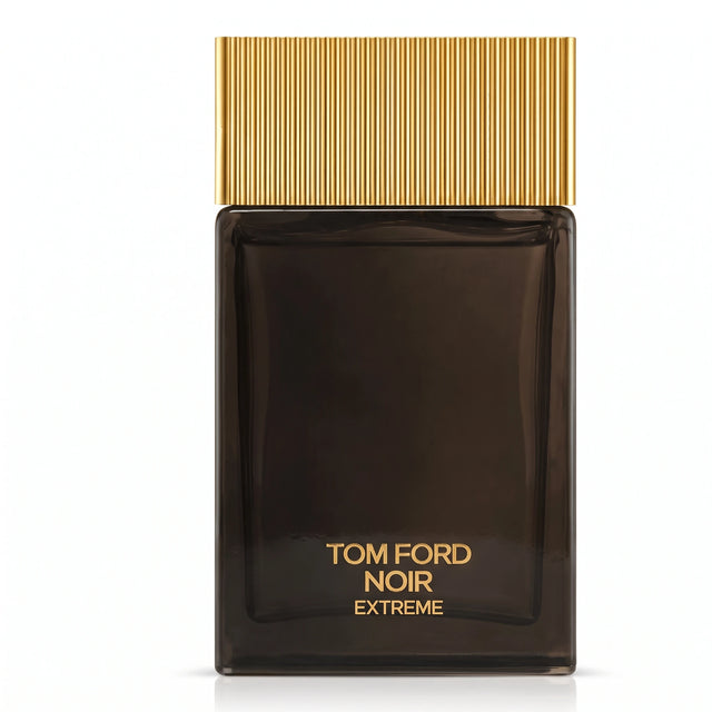 FC NOIR (Inspired by Tom Ford)