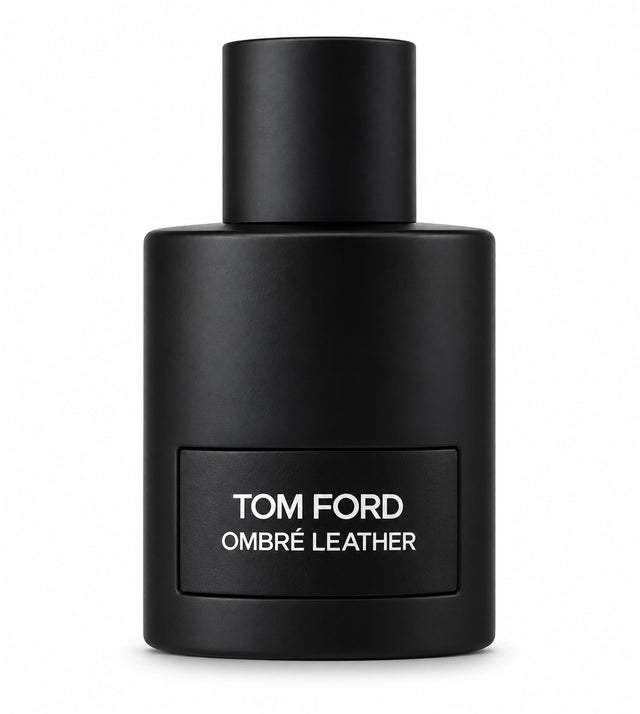 FC OMBRE LEATHER (Inspired by Tom Ford)