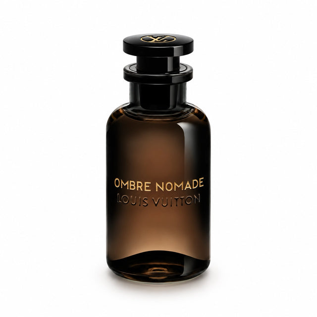 FC OMBRE NOMADE (Inspired by Louis Vuitton)