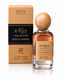 Oud Al Ameeri