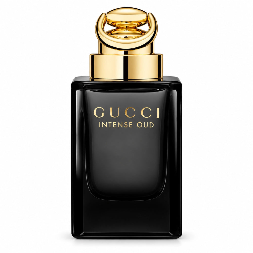 FC OUD INTENSE (Inspired by Gucci)