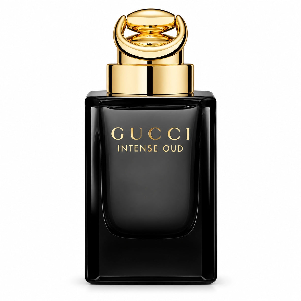 FC OUD INTENSE (Inspired by Gucci)