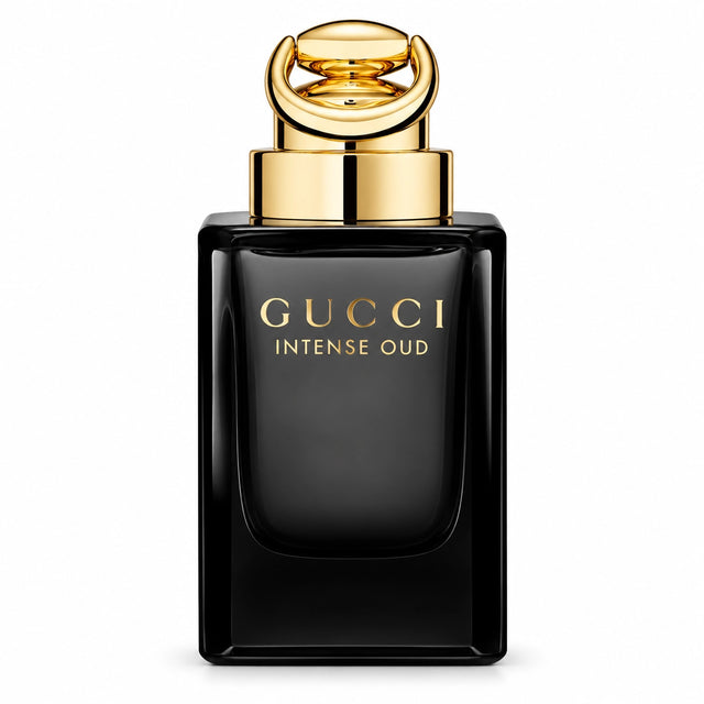 FC OUD INTENSE (Inspired by Gucci)
