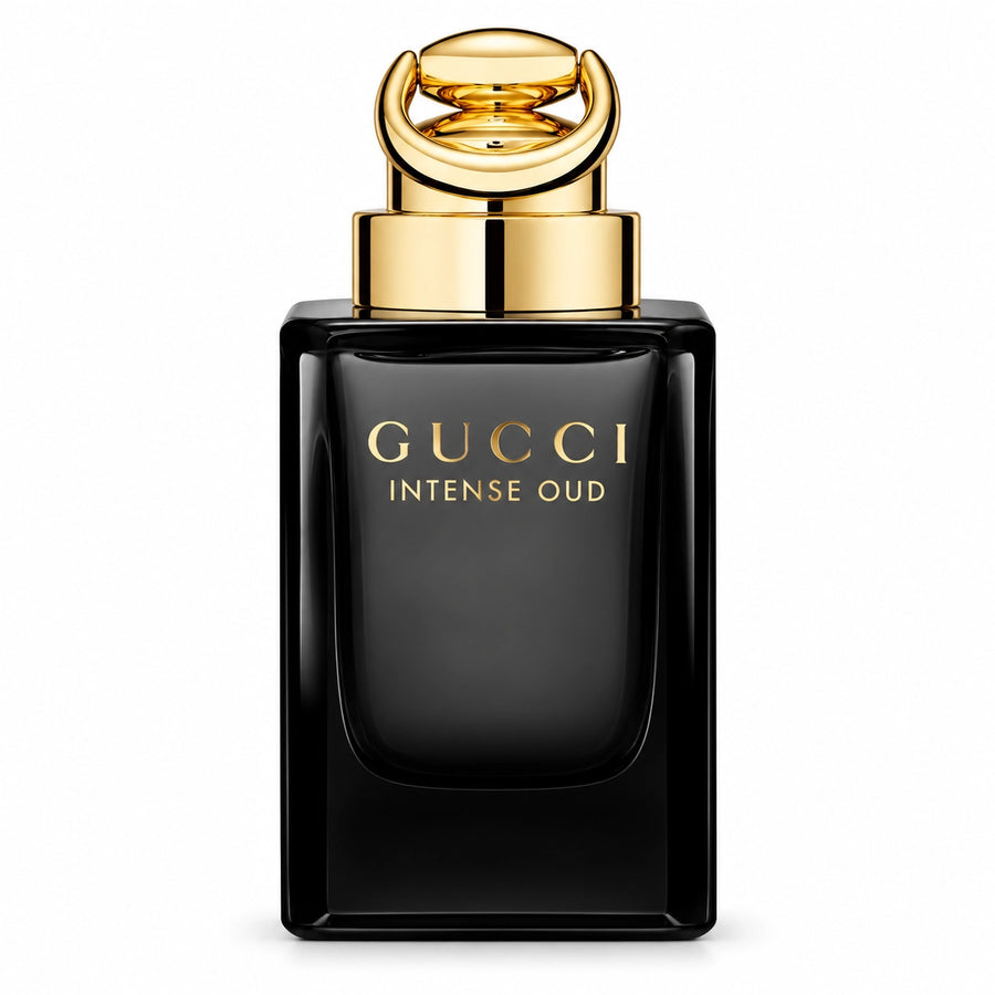 FC OUD INTENSE (Inspired by Gucci)