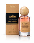 Oud Sulthan