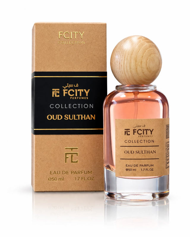 Oud Sulthan