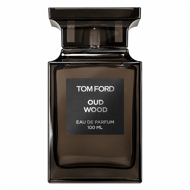 FC OUD WOOD (Inspired by Tom Ford)