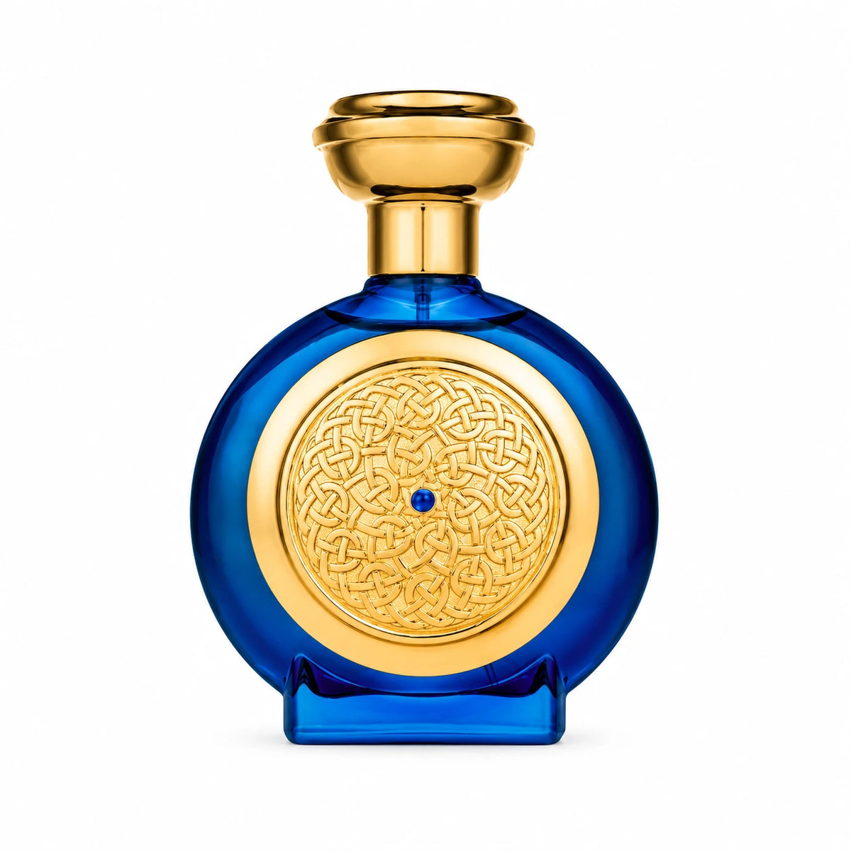 FC BLUE SAPHIRE (Inspired by Boadicea The Victorious)