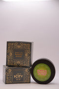 Bakhoor Al Oudi – Premium Arabic Incense