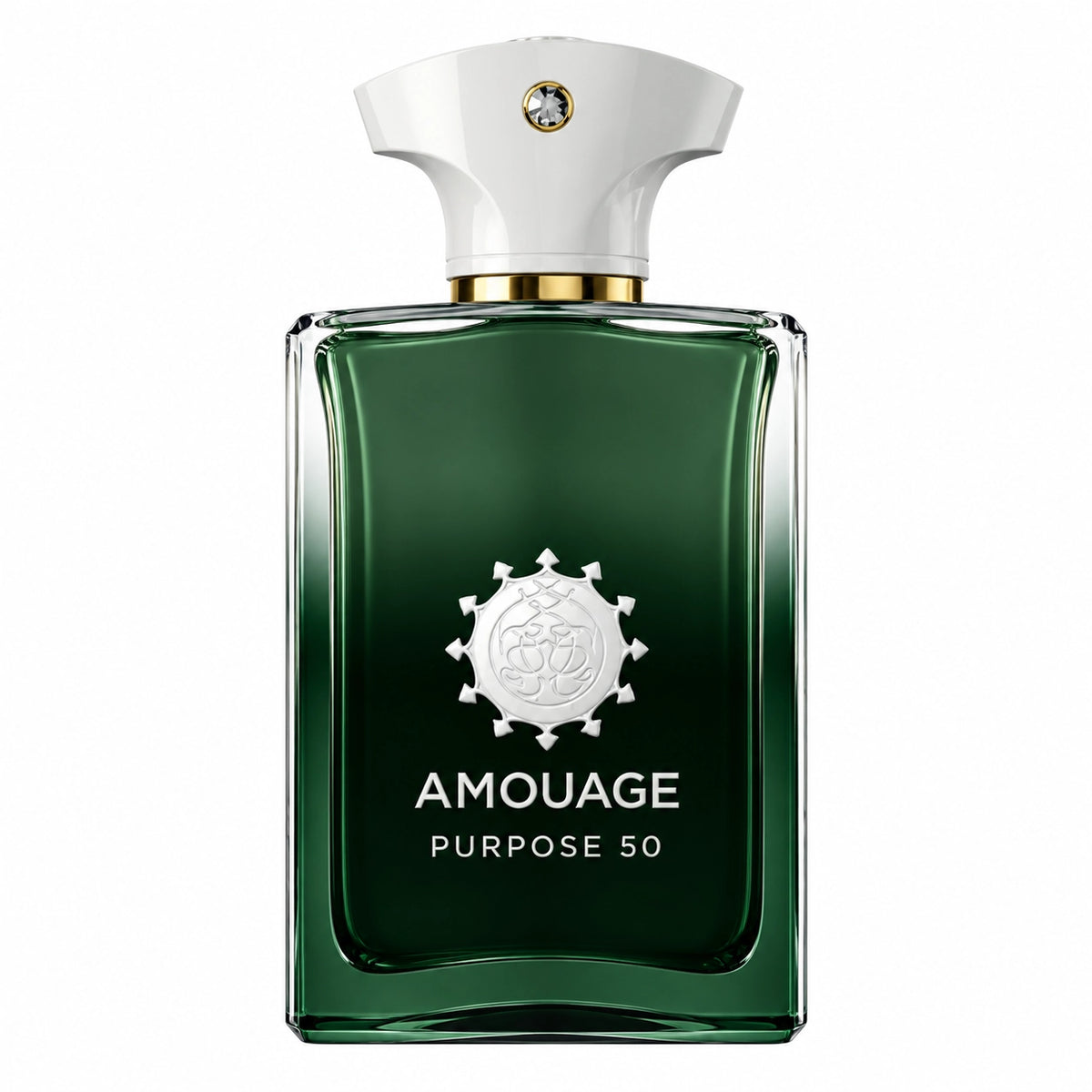 FC PURPOSE 50 (Inspired by Amouage)