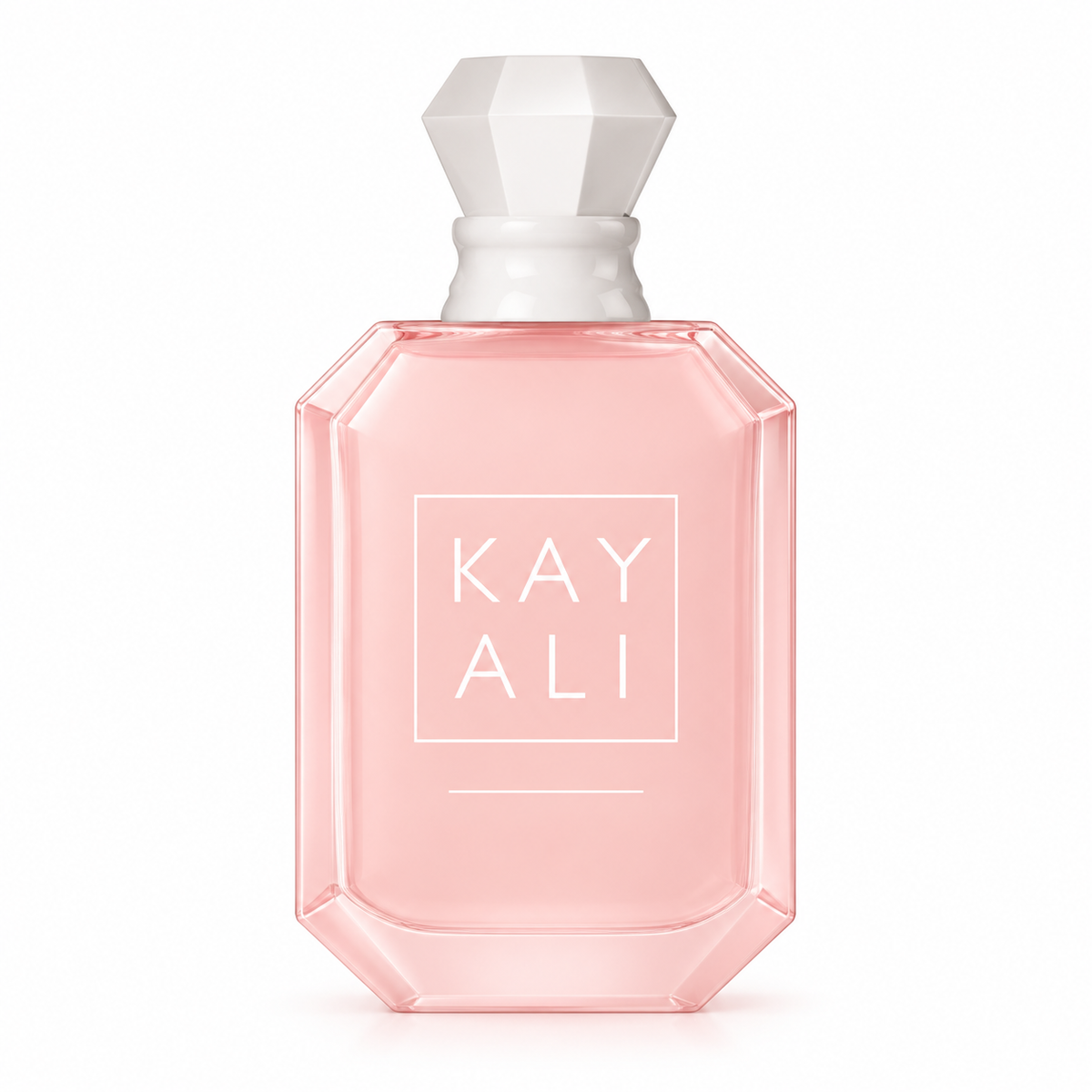 FC YUM BOUJEE MASHMALLOW 81 (Inspired by Kayali)