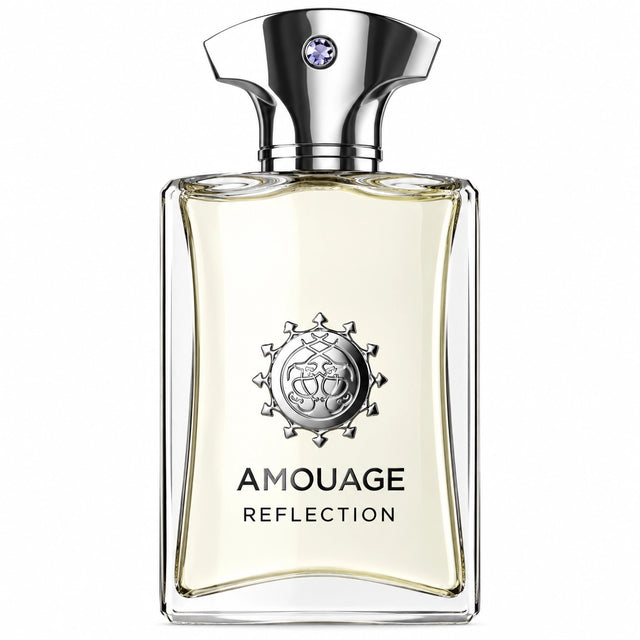 FC REFLECTION MEN (Inspired by Amouage)