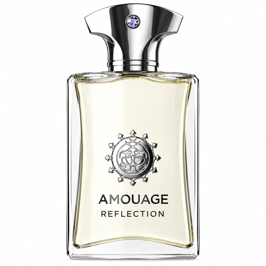 FC REFLECTION MEN (Inspired by Amouage)