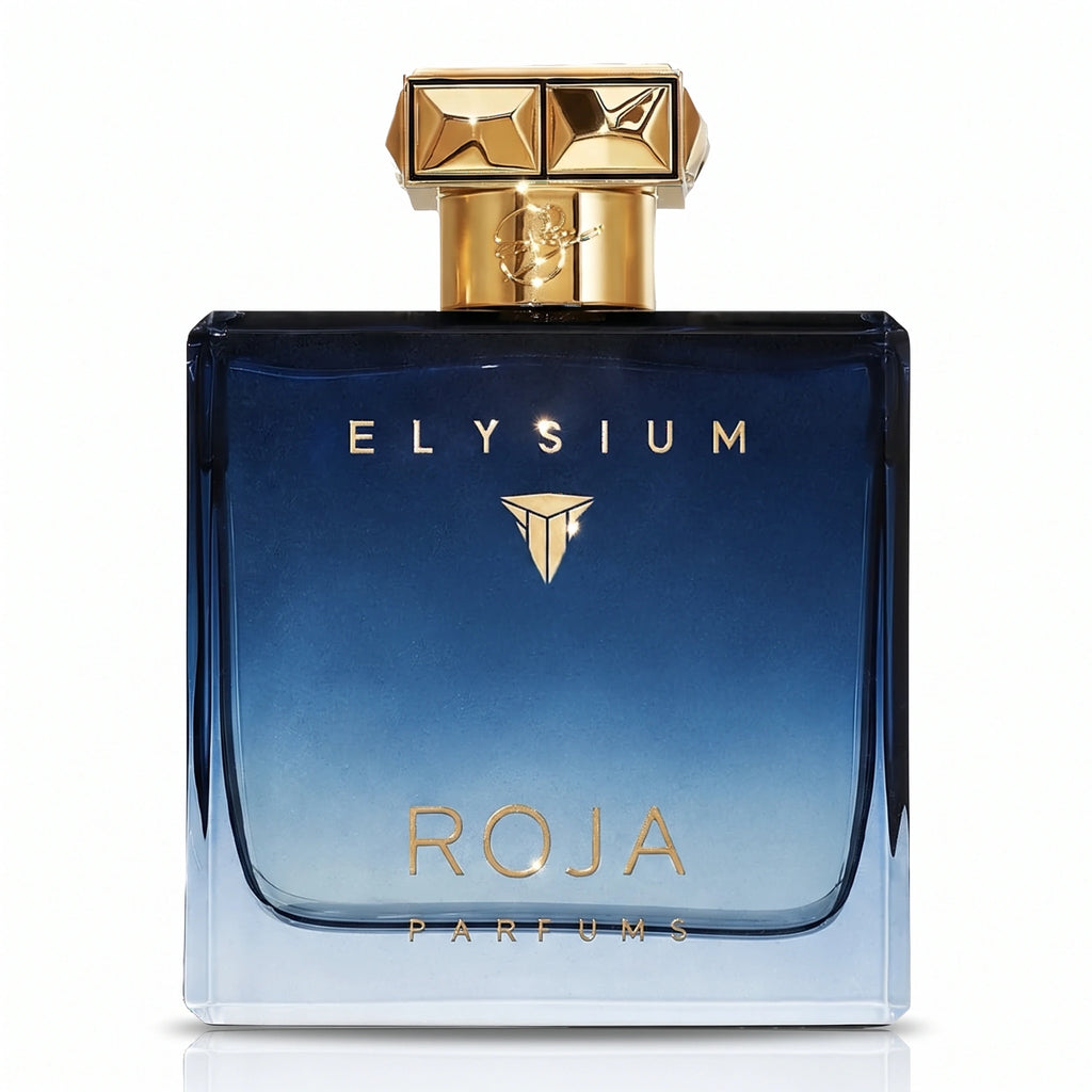 FC ROJA ELYSIUM (Inspired by Roja Dove)