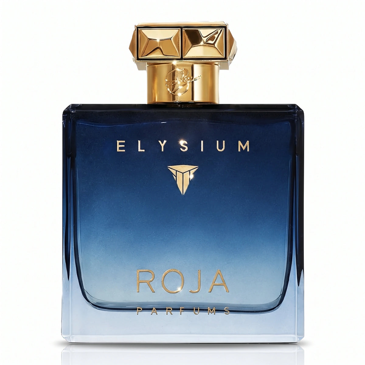 FC ROJA ELYSIUM (Inspired by Roja Dove)