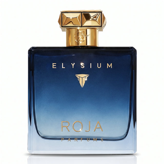 FC ROJA ELYSIUM (Inspired by Roja Dove)