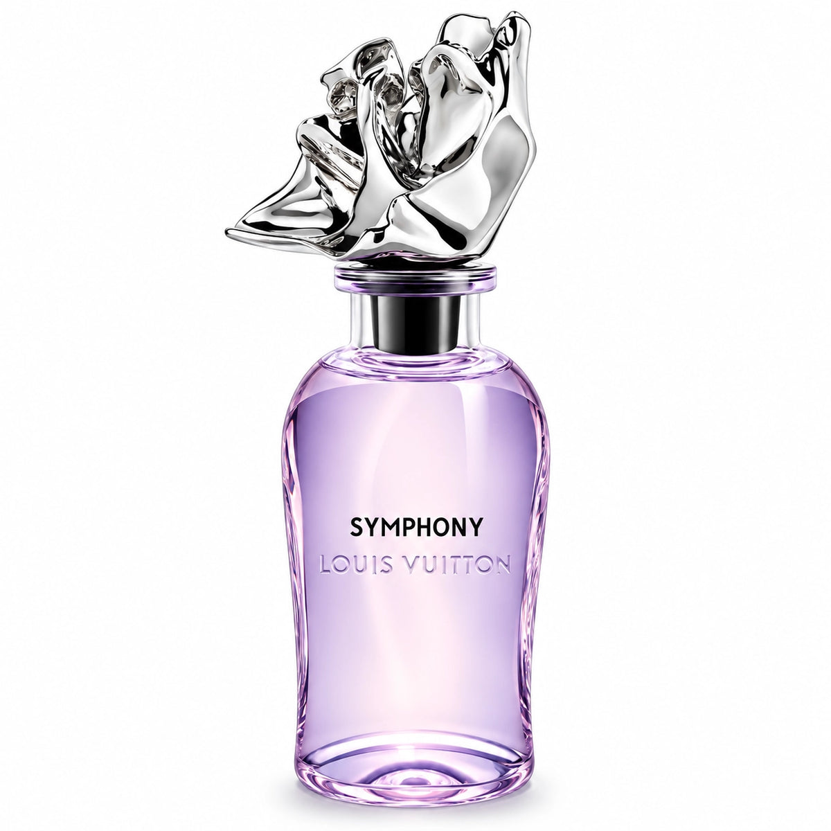  FC SYMPHONY (Inspired by Louis Vuitton)