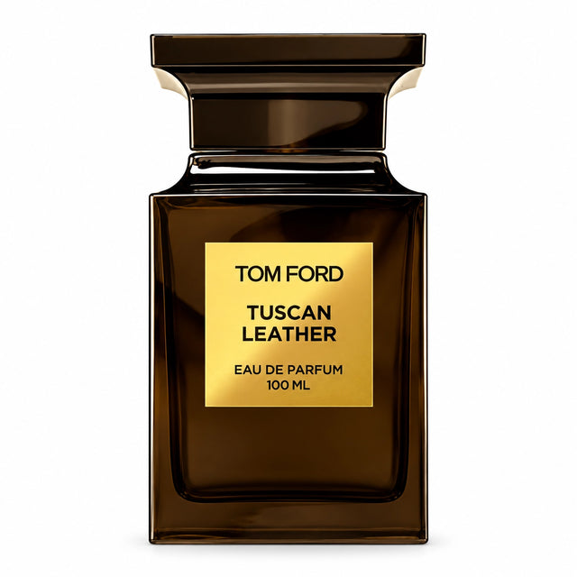 FC TUSCAN LEATHER (Inspired byTom Ford)