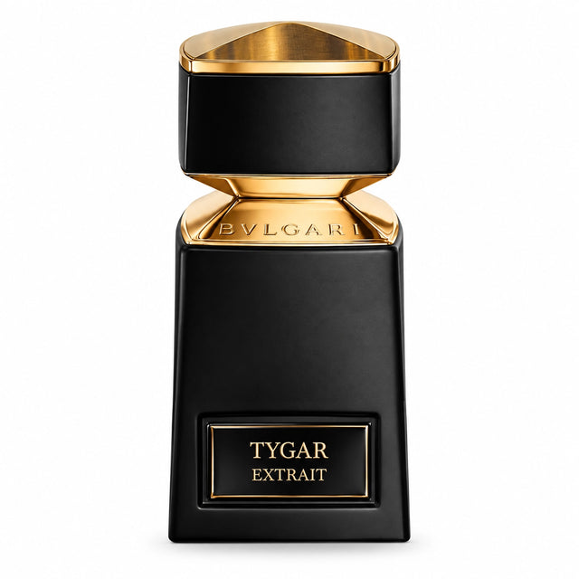 FC TYGAR (Inspired by Bvlgari)