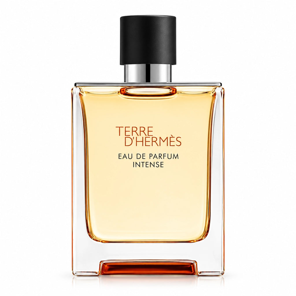FC TERRE D HERMES (Inspired by Hermes)