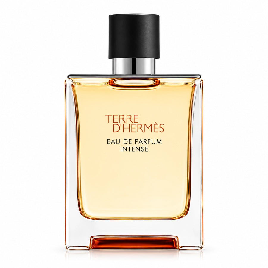FC TERRE D HERMES (Inspired by Hermes)
