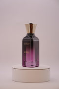After You Eau de Parfum 100ml by FCITY Perfumes